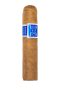 Preview: Presidente Classic Petit Robusto